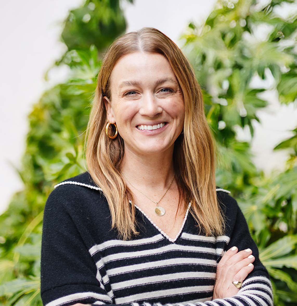 Pear VC Testimonial