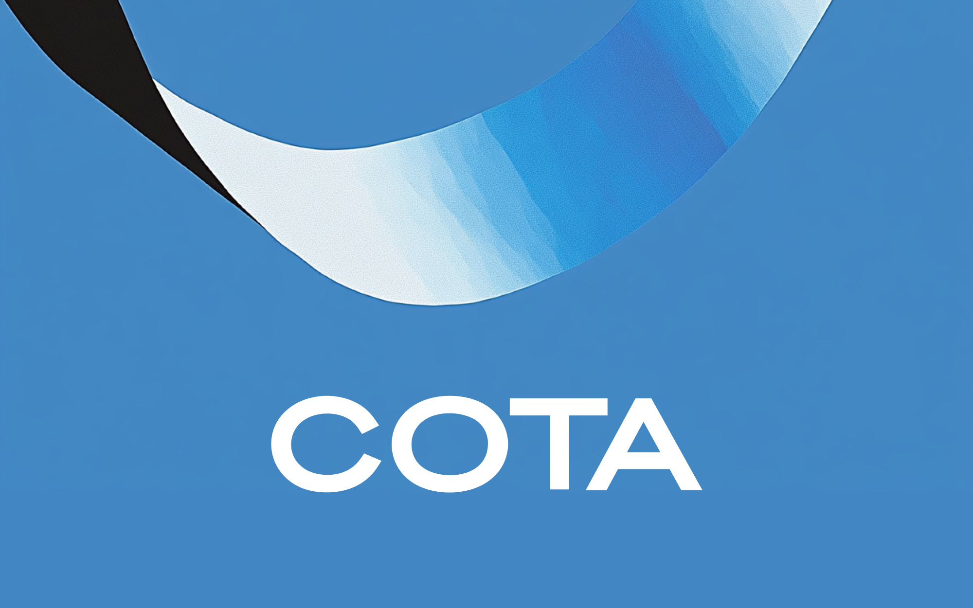 Cota showcase
